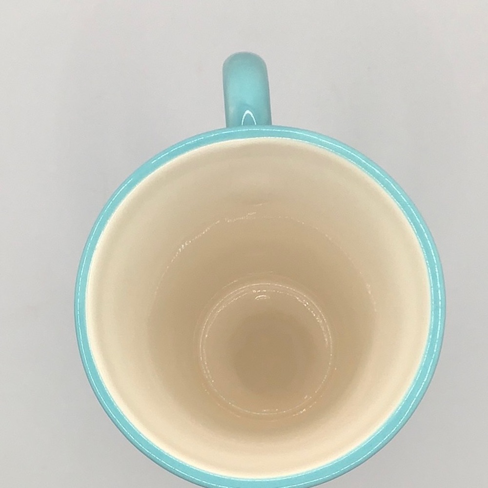 🩵New🩵Hallmark Coffee Mug - Picture 5 of 8